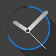 Turbo Alarm: Alarm clock Mod APK 9.9.3[Mod money]