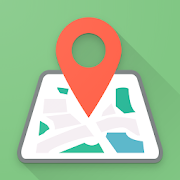 Tracklia: GPX, KML, KMZ & maps Mod APK 1.14.0 [Compra grátis,Desbloqueada,Prêmio]