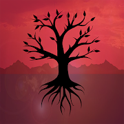 Rusty Lake: Roots Мод APK 3.1.4 [Полный]