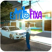 EstiloFIXA Mod APK 2.6[Unlimited money]
