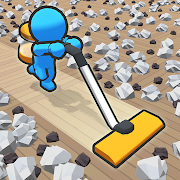 Hoarding and Cleaning Mod APK 1.0.32[Mod money]