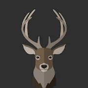 Eclectic Icons Mod APK 1.4.3[Optimized]