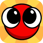 Bounce Ball 6: Roller Ball 6 Mod APK 6.6.2[Remove ads,Unlimited money]