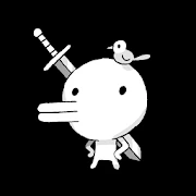 Minit Mod APK 1.0.5