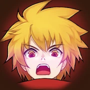 Mystic Guardian: Action RPG icon