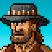 Kickass Commandos Mod APK 1.1.6 [المال غير محدود]