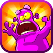 Farm Invasion USA Mod APK 1.3.12[Unlocked]