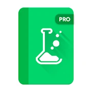 Chemistry Pro: Notes, Elements