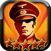 World Conqueror 2 Mod APK 1.3.2