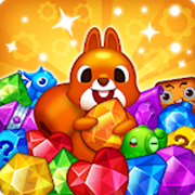 Jewels fantasy Mod Apk 1.9.7 