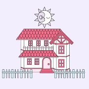 EscapeGame HeartlessRoom Mod APK 1.15[Unlimited money]