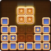 Block Puzzle: Star Finder Mod APK 24.0704.00[Remove ads,Mod speed]