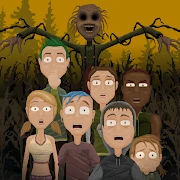 Moth Lake: A Horror Story Mod APK 1.1.22[Mod money]