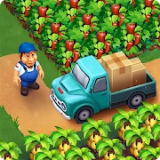 Trade Island Mod APK 3.10.14[Free purchase]