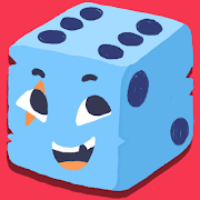 Dicey Dungeons Мод APK 2.1.0 [разблокирована]