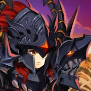 Training Hero Mod APK 7.8.5[Free purchase]