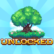 Small Living World UNLOCKED Mod APK 01.51.00[Paid for free,Free purchase]