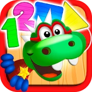 Dino Tim Full Version for kids Mod APK 23.08.001