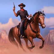 Westland Survival: Cowboy Game Mod Apk 6.6.1 
