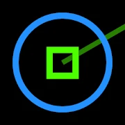 Endless ATC Mod APK 5.7.5[Paid for free,Free purchase]