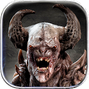 Monster Killing City Shoot 2 Mod APK 1.0.6[Mod money]