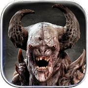 Monster Killing City Shoot 2 Mod APK 1.0.6[Remove ads,Unlocked]