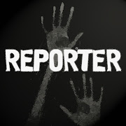 Reporter - Scary Horror Game Mod APK 5.03 [Dinheiro ilimitado hackeado]