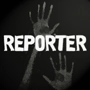 Reporter - Scary Horror Game Mod APK 5.20[Paid for free,Free purchase]