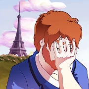 Demetrios Mod APK 1.5.23[Remove ads,Paid for free]