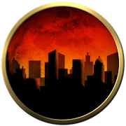 Rebuild Mod APK 3.35[Cracked]