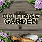 Cottage Garden Mod APK 104 [Dibayar gratis,Tidak terkunci]