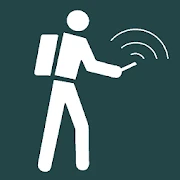 Handy GPS Mod APK 43.6[Mod money]