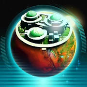 Terraforming Mars Mod APK 2.9.0.131073[Remove ads,Free purchase,Full,Mod Menu]