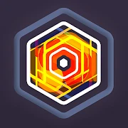 Mazetools Mutant Mod APK 1.028[Paid for free]