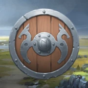 Northgard Mod APK 2.2.2[Unlimited money,Free purchase,Unlocked]