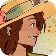 New Witch in Town Mod APK 1.0.11[Remove ads,Unlocked]
