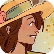 New Witch in Town Mod APK 1.0.15[Mod money]
