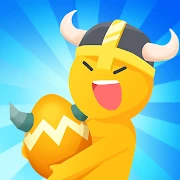 Dragon Island Mod Apk 1.11.8 