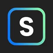 STEEZY - Learn How To Dance Mod APK 5.8.0[Unlocked,Premium,Mod Menu]