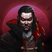 Vampire Survivors Mod APK 1.13.113[Remove ads,Unlimited money,Free purchase,Mod Menu,High Damage]