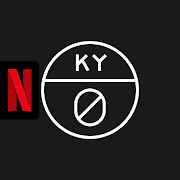 Kentucky Route Zero Mod APK 1.0.3[Unlocked,VIP]