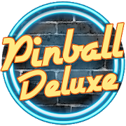 Pinball Deluxe: Reloaded Мод APK 2.7.8 [Убрать рекламу,разблокирована]