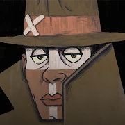 Voodoo Detective Mod APK 0.0.32[Mod money]