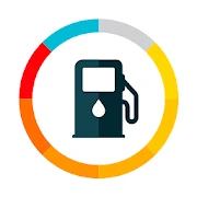 Drivvo - car management Apk 8.6.12 Unlocked
Pro