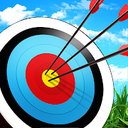 Archery Elite™ - Archery Game Mod APK 2.5.7.0 [Sınırsız Para Hacklendi]
