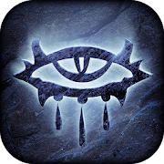 Neverwinter Nights: Enhanced Mod APK 819300011 [Sınırsız Para Hacklendi]