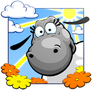 Clouds & Sheep Premium Mod APK 1.10.12 [Dinero ilimitado]