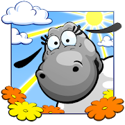 Clouds & Sheep Premium Мод APK 1.10.12 [Бесконечные деньги]