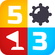 Sudoku  Sweeper Mod APK 1.05 [Desbloqueada,Cheia]