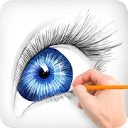 PaperColor Mod APK 2.9.12[Remove ads,Unlocked,Premium]